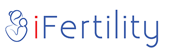 Ifertility Logo
