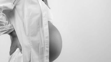 Εγκυμοσύνη και στοματικό σεξ: Τι πρέπει να προσέχουν οι γυναίκες