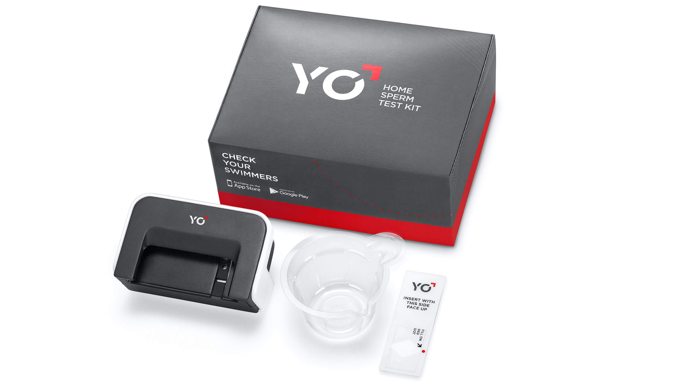 yo-home-sperm-testing-kit-design-products-apps_dezeen_hero