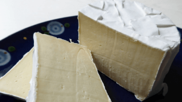 H λιστέρια μπορεί να προκαλέσει αποβολή στα πρώτα στάδια της εγκυμοσύνης