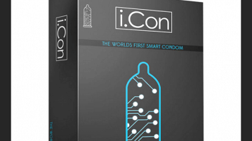 i.Con: η έξυπνη συσκευή για το σεξ icon-smart-condom