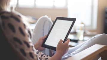 Προγεστερόνη: Τι πρέπει να γνωρίζουν όλες οι γυναίκες
