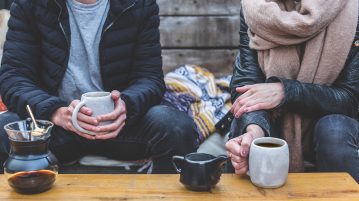 Αξίζει η μέθοδος “turkey baster” πριν από την εξωσωματική γονιμοποίηση;