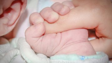 Σύνδρομο του “εύθραυστου Χ”: Τι πρέπει να γνωρίζουμε