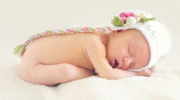 Νέα ελπίδα για ασθενείς με χαμηλό αριθμό ωαρίων