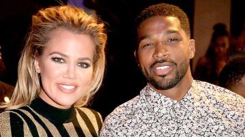 Η Khloe Kardashian έχει έρθει σε επαφή με ειδικό σε θέματα γονιμότητας για γίνει μαμά!