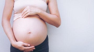 Αντιβιοτικά κατά την εγκυμοσύνη και πως επηρεάζουν