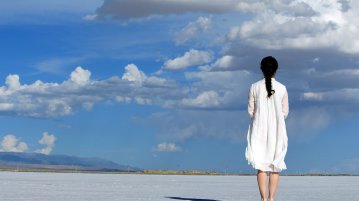 Εμμηνόπαυση – Ο πλήρης οδηγός