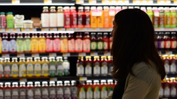 Τα ζαχαρούχα ποτά μειώνουν τις πιθανότητες επιτυχίας της εξωσωματικής γονιμοποίησης shopping-2411667_1280