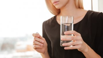 Τι είναι η αδενομύωση και πως θεραπεύεται