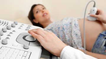 Νέος τρόπος χρήσης της μαγνητικής τομογραφίας προβλέπει τις επιπλοκές της εγκυμοσύνης!
